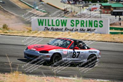 media/Mar-15-2025-Nasa (Sat) [[b78189b945]]/Race Group B/Race/